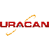 Uracan Resources Ltd. (TSX-V: URC) is a Vancouver-based exploration company with a focus on bulk tonnage uranium deposits in Quebec and Saskatchewan, Canada.