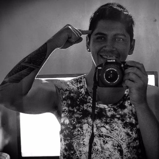 Maxi_Silva_Num1's profile picture. Siempre para delante porque la vida como la moto...!No tiene reversa!