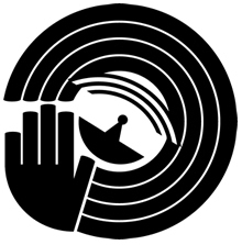 DJNewsNetwork's profile picture. Bringing you news from the DJ world