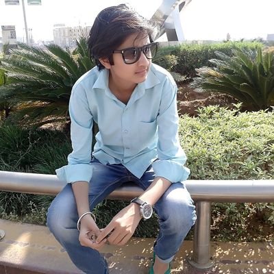 i_deepikasingh's profile picture. 