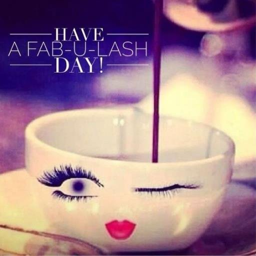 NatashaHitchmo1's profile picture. I currently work part time as a Younique presenter and raise my two children. Please have a look through my page and make an order you will not be disappointed