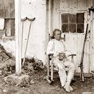 Gettysburg1969's profile picture. Work in financial services, love football and once lived in Gettysburg PA