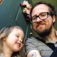 Ryan Gallagher (@ryangallagher) 's Twitter Profile Photo Ryan Gallagher (@ryangallagher) 's Twitter Profile Photo