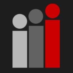 iCard2009's profile picture. 