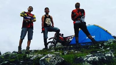 Jangkae1's profile picture. 