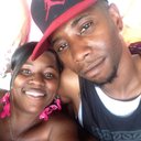 Jonathan Winston - @Jay_Swizzard - Twitter