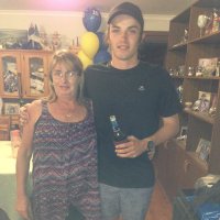 Josh Bibby (@joshbibby4) 's Twitter Profile