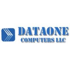 dataonedxb's profile picture. Best CCTV Cameras Company, 
Network Installations