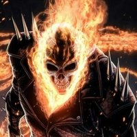 Roomy Jr. (@jrroomy) Twitter profile photo