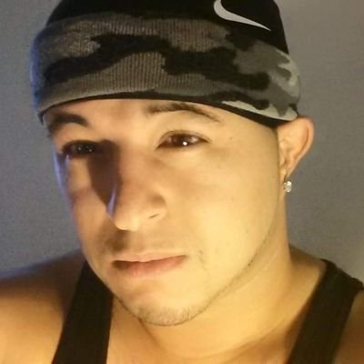 Geo_5_Sanabria's profile picture. 