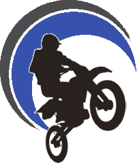 Surf City MX (@surfcitymx) Twitter profile photo Surf City MX (@surfcitymx) Twitter profile photo