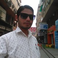 Atul Kumar (@atulkumar2010) 's Twitter Profile