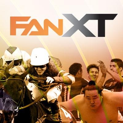 Award-winning fantasy sports provider focusing on unique sports like horse racing, sumo & more