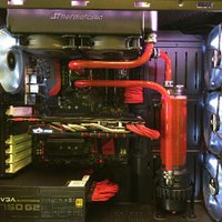 XGamerPC (@xgamerpc) 's Twitter Profile