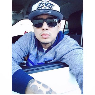 King lil G- Chicano rapper- I motivate all children's with no father- @sucios life! music: hopeless boy, windows down, grow up, mob life & moree.