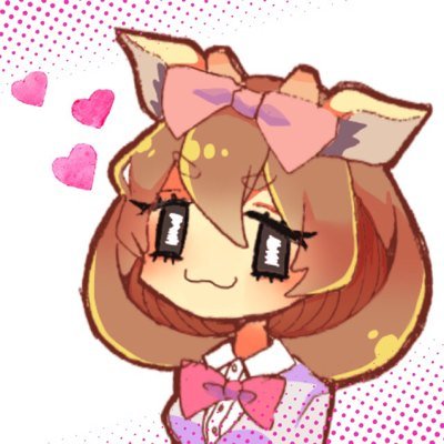 璃子@企画用さんのプロフィール画像