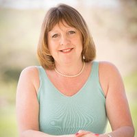 Elaine Betts (@elainecbetts) 's Twitter Profile