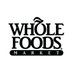 Twitter Profile image of @wholefoodsnyc