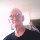 norman allard - @normanallard - Twitter