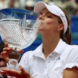 mkirilenko