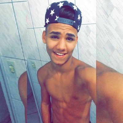 A distância separa, mas a saudade não deixa esquecer !! ❤️