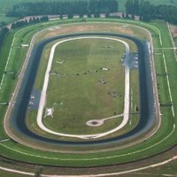 Hippodrome De Strasbourg-Hoerdt (@auxcoursesstras) 's Twitter Profile