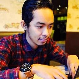 Dodit_OkJek's profile picture. Parody of Dodit Mulyanto ( RolePlayer)  id LINE : pinitel || BBM : 577dbcc3