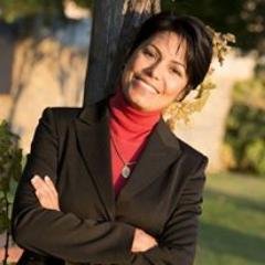 CilentohomeInfo's profile picture. di Rosalba Calvete 
@cilentohomecom