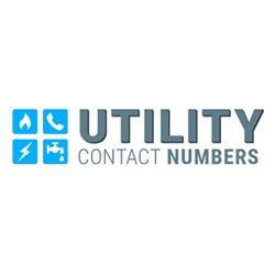 UtilityNum's profile picture. The online telephone directory that clearly lists contact numbers for all of the main UK utility companies, saving you time when searching.