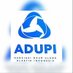 ADUPI (@adupi2015) Twitter profile photo ADUPI (@adupi2015) Twitter profile photo