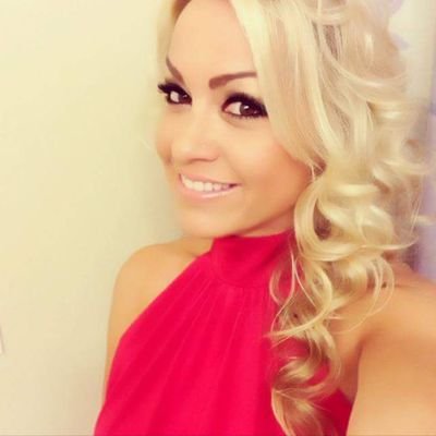 OneLove ❤️ passionate, hard working mom, blessed, loyal, motivated, independent, positive, entrepreneur, owner of California Love Topicals. Pain Free Lifestyle