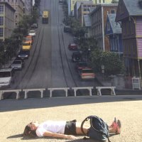 Dani (@dani_hope14) 's Twitter Profile Photo