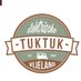 Tuk Tuk Vlieland (@tuktukvlieland) Twitter profile photo Tuk Tuk Vlieland (@tuktukvlieland) Twitter profile photo