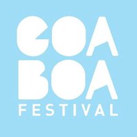 GOA-BOA Festival(@GoaBoaFestival) 's Twitter Profileg