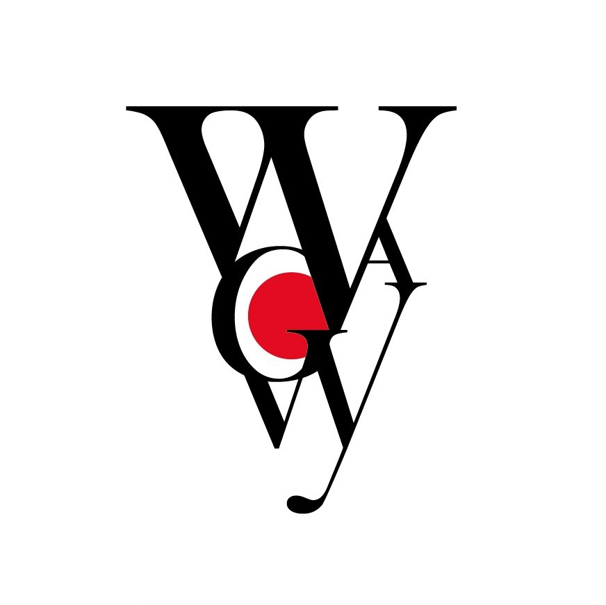 WAGVY's profile picture. 「福岡Gamers Club」は「WAGVY」へと生まれ変わりました。〈九州から世界へ 〉を理念に、九州のゲームプレイヤーが羽ばたいていけるようにアピールしてゆきます。 https://t.co/BVVUisu5tq…  https://t.co/g1QG0UElCn…