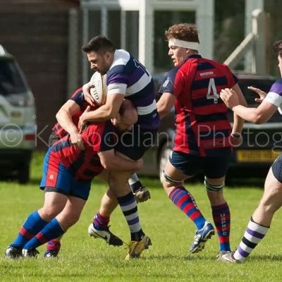 mattdavis181818's profile picture. Just Happy!!