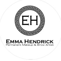 Emma Hendrick (@ehendrickspmu) 's Twitter Profile