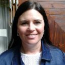 carol herbst - @CarolHerbst_SW - Twitter