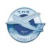 Türk Hava Kurumu Üniversitesi (@thkuniversitesi) Twitter profile photo Türk Hava Kurumu Üniversitesi (@thkuniversitesi) Twitter profile photo