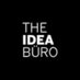 Chief Inspector @theideaburo | Strategic Support (@theideaburo) Twitter profile photo