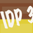 Idp_3's profile image