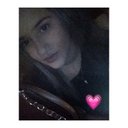 Maria Lourdes Smith - @Marialosorio - Twitter