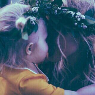 ✿ - نُبذة حاليا : هـنـاي وهناَ روحيّ🥺💗.ㅤㅤ ㅤ