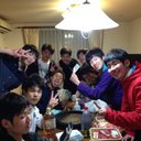 ストウ (@0201Naoya) Twitter