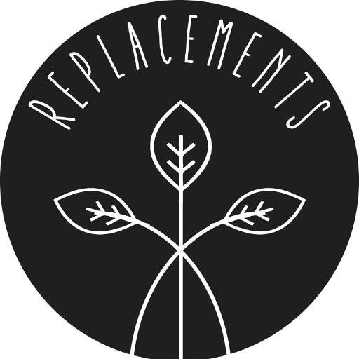 Re/placements sells products that have been made ethically and that are environmentally friendly! People and the planet are important!