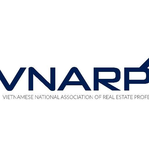 Vietnamese National Association of Real Estate Professionals (VNARP)