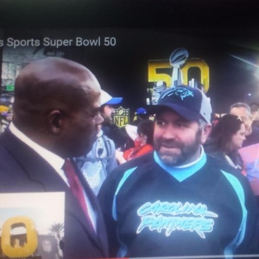 #All-PRO 40 yrs RADIO SPORTS/TV # Radio #Radio BIG C SPORTS SHOW NETWORK❤️https://t.co/yLOsqqmb9Y…🇱🇷