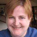 Anna Rowley - @MarcosMomma - Twitter