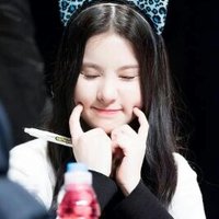 jung eunha (@jun9eunha) 's Twitter Profile