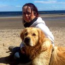 Hailey Davidson - @HailzD21 - Twitter